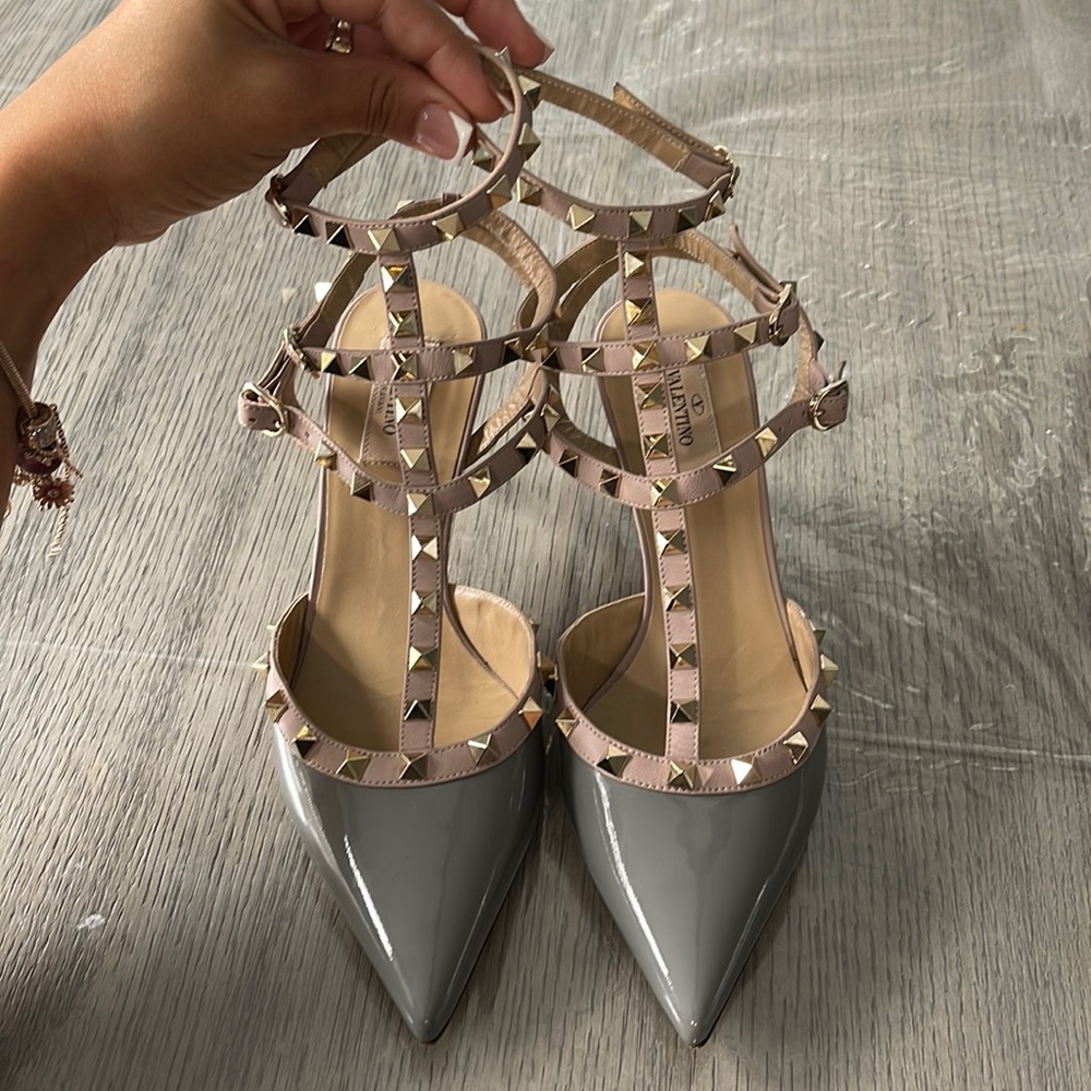 Valentino